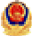 Security Icon